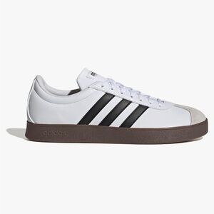 NEW Adidas VL Court Base Sneakers Women’s